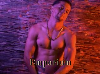 Emporium