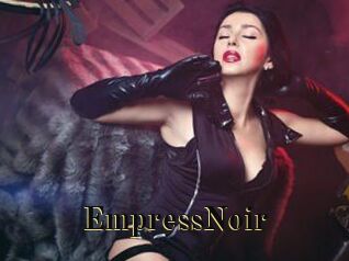 EmpressNoir