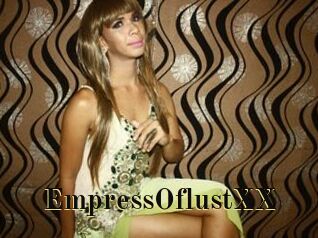 EmpressOflustXX