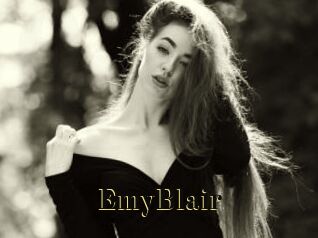 EmyBlair Films 2 Q