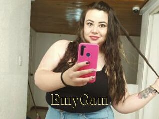 EmyGam