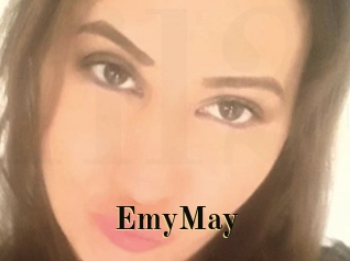EmyMay