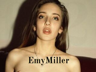EmyMiller