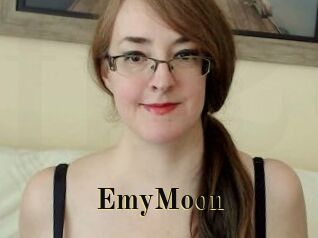 EmyMoon