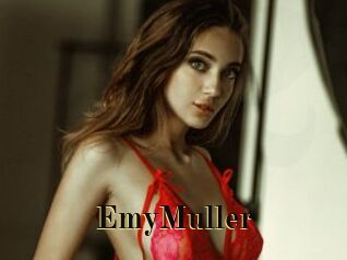 EmyMuller