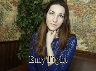 EmyTight
