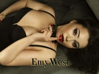 EmyWest