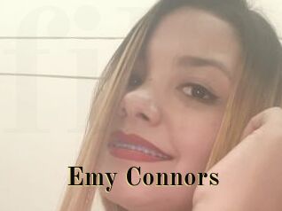 Emy_Connors