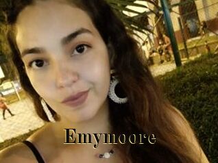 Emymoore