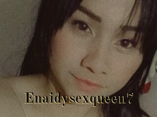 Enaidysexqueen7