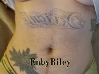 EnbyRiley