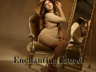 EnchantingLaurel