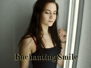 EnchantingSmile