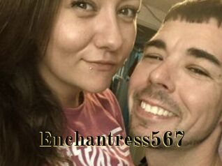 Enchantress567