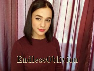 EndlessOblivion