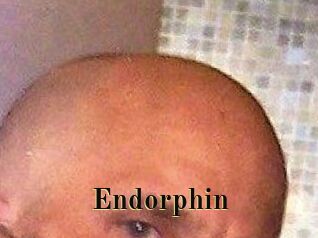 Endorphin
