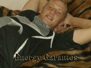 Energy_Garantos
