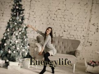 Energylife