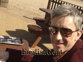 EnglishGent
