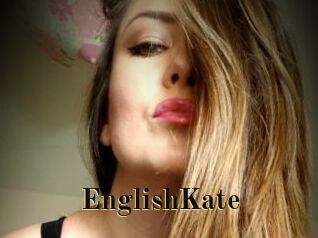 EnglishKate