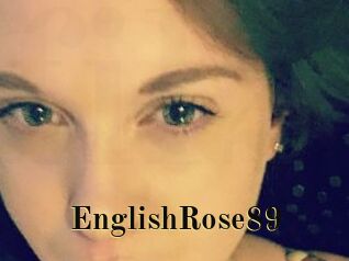 EnglishRose89 Films 2 Q