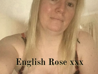English_Rose_xxx Films 2 Q