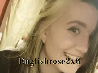 Englishrose2x6