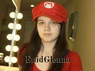 EnidGlenna