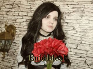 EnidIdeal
