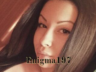 Enigma197