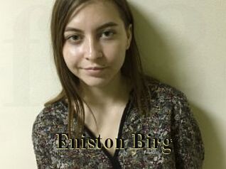 Eniston_Birg