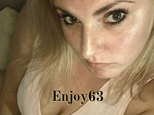 Enjoy63 Films 2 Q