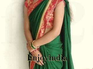Enjoyindia