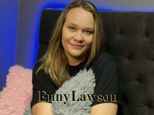 EnnyLawson