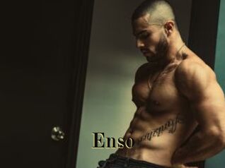 Enso