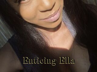 Enticing_Ella