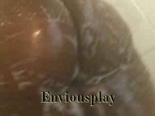 Enviousplay