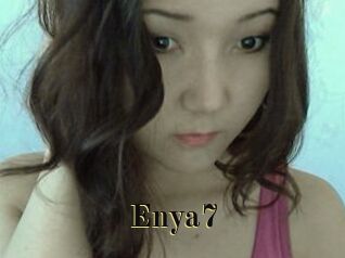 Enya_7