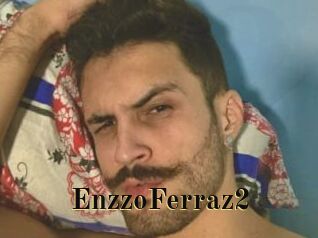 EnzzoFerraz2 Films 2 Q