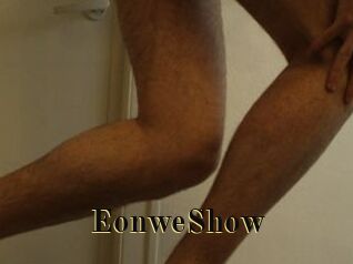EonweShow