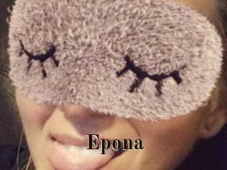 Epona