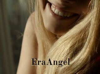 EraAngel