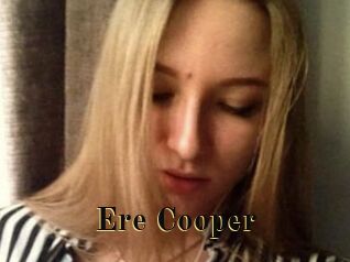 Ere_Cooper
