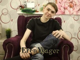 ErenYeager