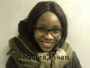 ErerraTysan