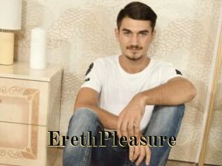 ErethPleasure