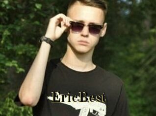 Eric_Best