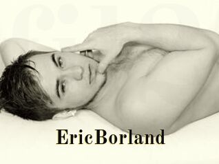 EricBorland