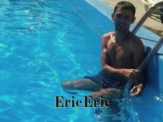 EricEric