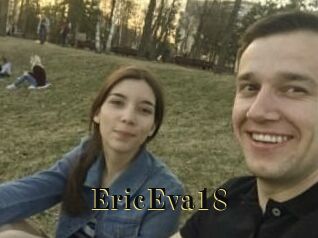 EricEva18